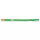 FLO Pânză de ferăstrău pentru lemn 530 mm