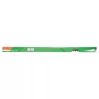 FLO Pânză de ferăstrău pentru lemn 530 mm