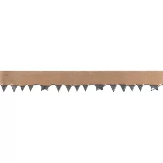 FLO Pânză de ferăstrău pentru lemn 610 mm