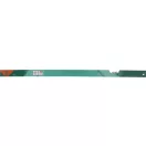 FLO Pânză de ferăstrău pentru lemn 610 mm