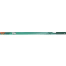 FLO Pânză de ferăstrău pentru lemn 760 mm