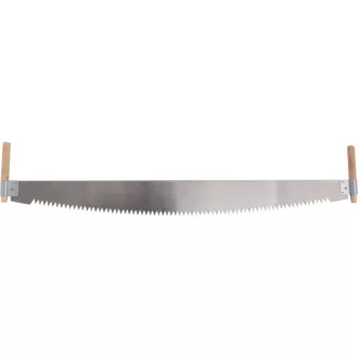 Ferăstrău transversal VOREL 1000 mm