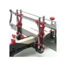 Ferăstrău de onglet VOREL 550 mm