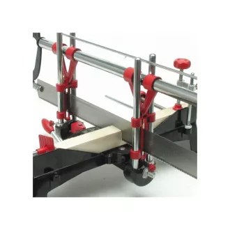 Ferăstrău de onglet VOREL 550 mm