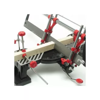 Ferăstrău de onglet VOREL 550 mm