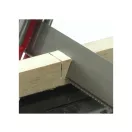 Ferăstrău de onglet VOREL 550 mm