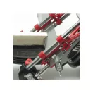 Ferăstrău de onglet VOREL 550 mm