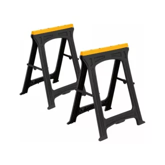 Găleată de lucru VOREL 520 x 780 mm plastic (2 buc)