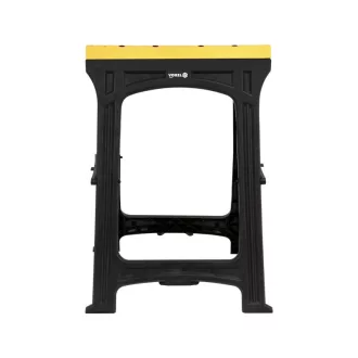 Găleată de lucru VOREL 520 x 780 mm plastic (2 buc)