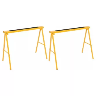 VOREL Cutie plianta 1000 x 750 mm metal (2 buc)