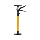 VOREL Bara telescopica suport 500 - 1150 mm 30 kg