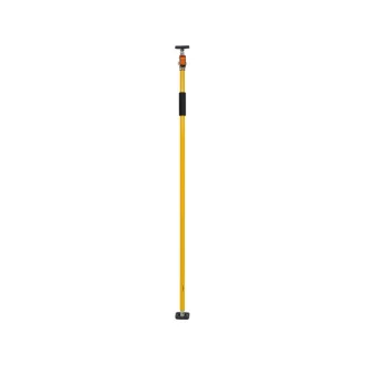 VOREL Bara telescopica suport 1600 - 2900 mm 60 kg