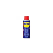 WD40