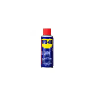 WD 40 Spray universal 200 ml