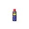 WD 40 Spray universal 200 ml