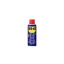 WD 40 Spray universal 200 ml