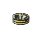 BLUE DELPHIN Washi Tape 30 mm x 50 m