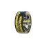 BLUE DELPHIN Washi Tape 38 mm x 50 m