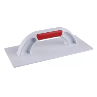 FESTA Mistrie plastic 125 x 270 mm