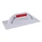 FESTA Mistrie plastic 125 x 270 mm