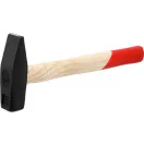 VOREL Ciocan de lăcătuș 800 g mâner din lemn TÜV/GS