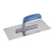 FESTA Fier plat 130 x 280 mm inox