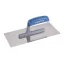 FESTA Fier plat 130 x 280 mm inox