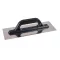 Fier de calcat FESTA 130 x 360 mm plastic inox
