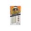 GORILLA Cub de lipici din plastic (84 buc)