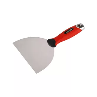 Chit de gips-carton FESTA cu vârf din inox de 150 mm