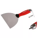 Chit de gips-carton FESTA cu vârf din inox de 150 mm