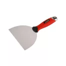 Chit de gips-carton FESTA cu vârf din inox de 200 mm