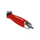 Chit de gips-carton FESTA cu vârf din inox de 200 mm