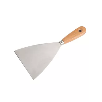 FESTA Spakli 120 mm inox profesional