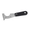 FESTA Spakli multifunctional 100 mm inox
