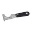 FESTA Spakli multifunctional 100 mm inox