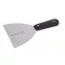 FESTA Chit gips-carton 150 mm inox