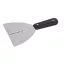FESTA Chit gips-carton 150 mm inox