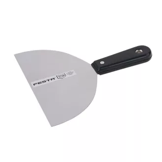 FESTA Chit gips-carton 200 mm inox
