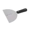 FESTA Chit gips-carton 200 mm inox