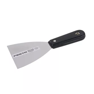 FESTA Chit gips-carton 100 mm inox