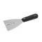 FESTA Chit gips-carton 100 mm inox