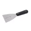 FESTA Chit gips-carton 100 mm inox