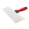 FESTA Spatula montata pe perete 200 mm inox (crab) cu maner moale