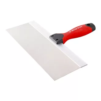   FESTA Spatula montata pe perete 250 mm inox (crab) cu maner moale
