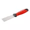 FESTA Spakli 40 mm inox profesional cu maner moale