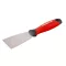 FESTA Spakli 60 mm inox profesional cu maner moale
