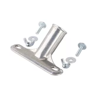 Mâner suplimentar pentru spatulă Fix