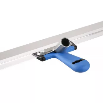 Mâner suplimentar pentru spatulă Fix