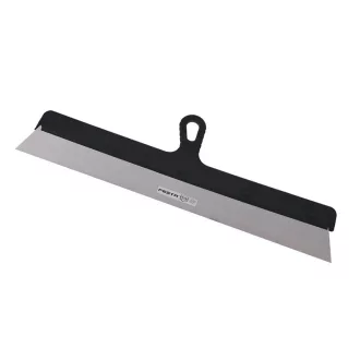 FESTA Spatula de perete 600 mm inox (crab)